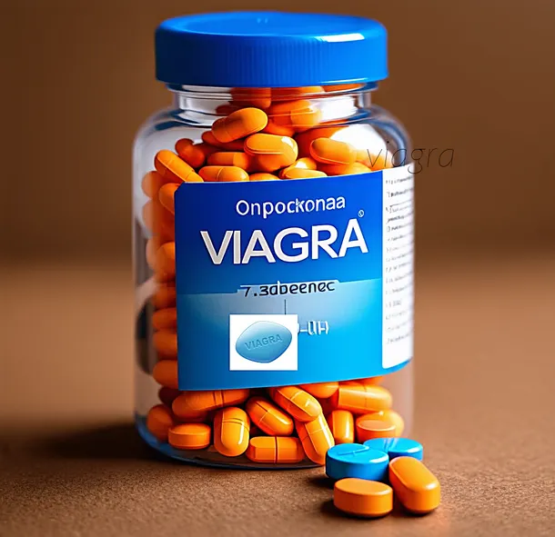 Viagra acquisto in contrassegno in italia